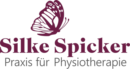 Praxis für Physiotherapie Silke Spicker