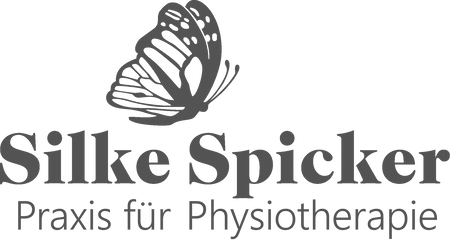 Praxis Spicker Logo